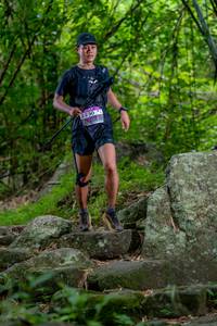 BIB: 
                            <button type="button" onclick="openModal(18562306)" class="btn btn-primary btn-sm float-right btn-popup" data-toggle="modal" data-target=".modal-high-quality">
                        <i class="fas fa-shopping-cart"></i> Add to Cart
                    </button>
                                            <button type="button" onclick="isThisMe(18562306, true)" class="btn btn-success btn-sm float-right btn-popup btn-isme hidden" data-toggle="tooltip" data-placement="bottom" title="นี่คือรูปของคุณใช่ไหม คลิกที่นี่เพื่อเอาเข้าอัลบั้ม">
                        <i class="fas fa-plus"></i> Add to album
                    </button>
                    <button type="button" onclick="isThisMe(18562306, false)" class="btn btn-warning btn-sm float-right btn-popup btn-isnotme hidden">
                        <i class="fas fa-ban"></i> Remove from album
                    </button>